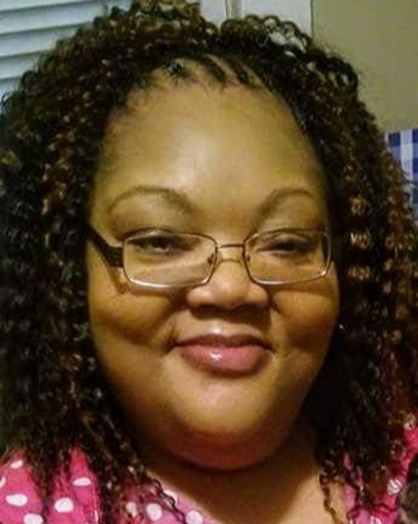 Constance Louise Mustin Profile Photo