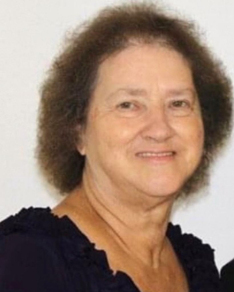 Vera Latrelle Wrye Profile Photo