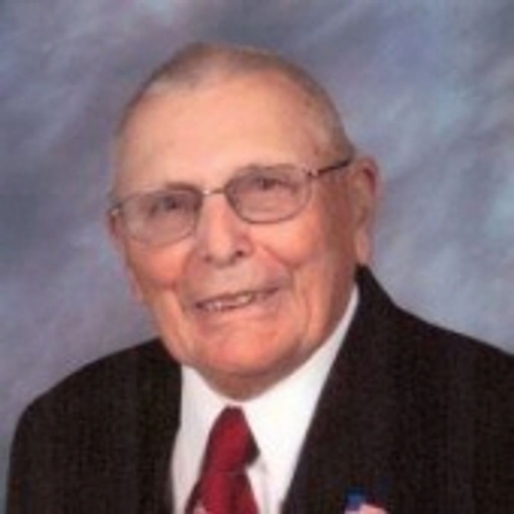 Victor A. Wezensky