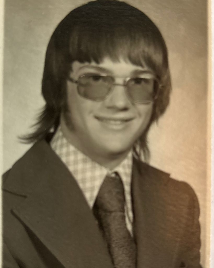 Buford Pickens Profile Photo