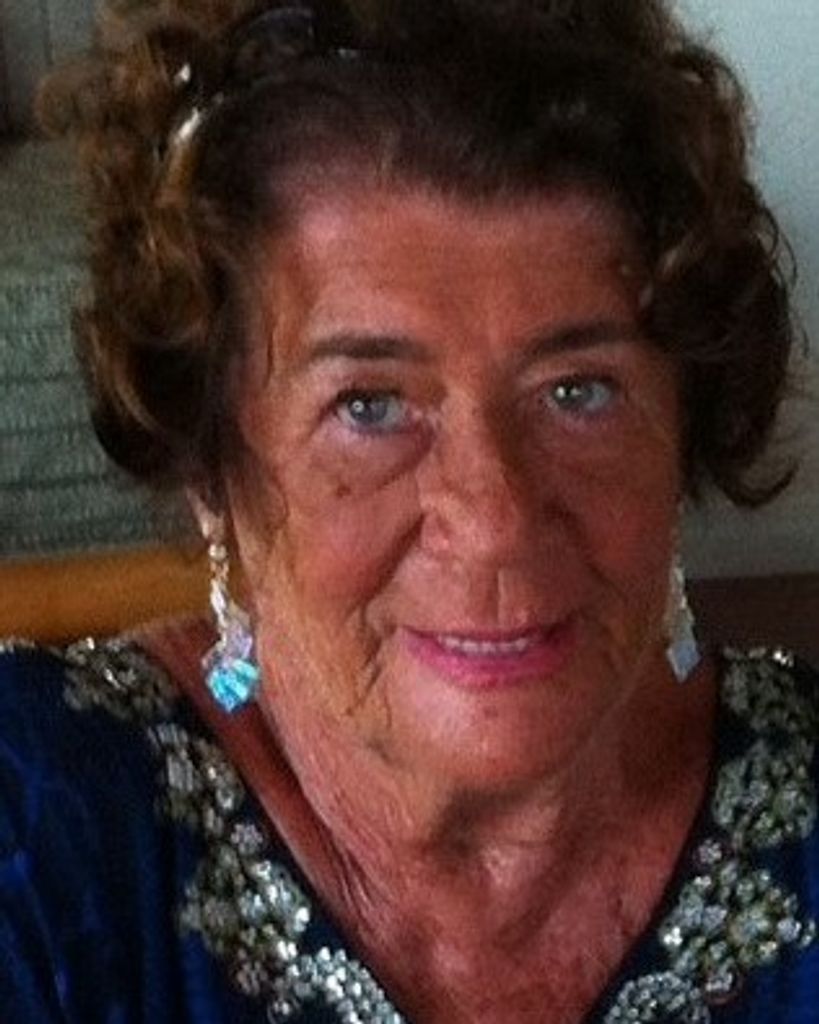 Luise Joseph