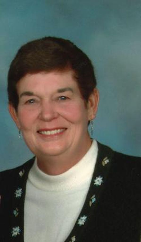 Janet L. Kreifels Profile Photo