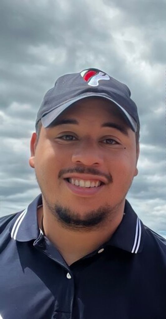 Matthew K. Cancel Profile Photo