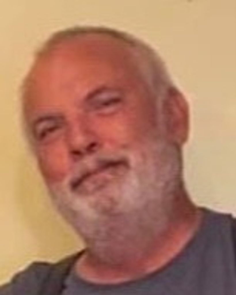 Donald Benjamin Hofland
