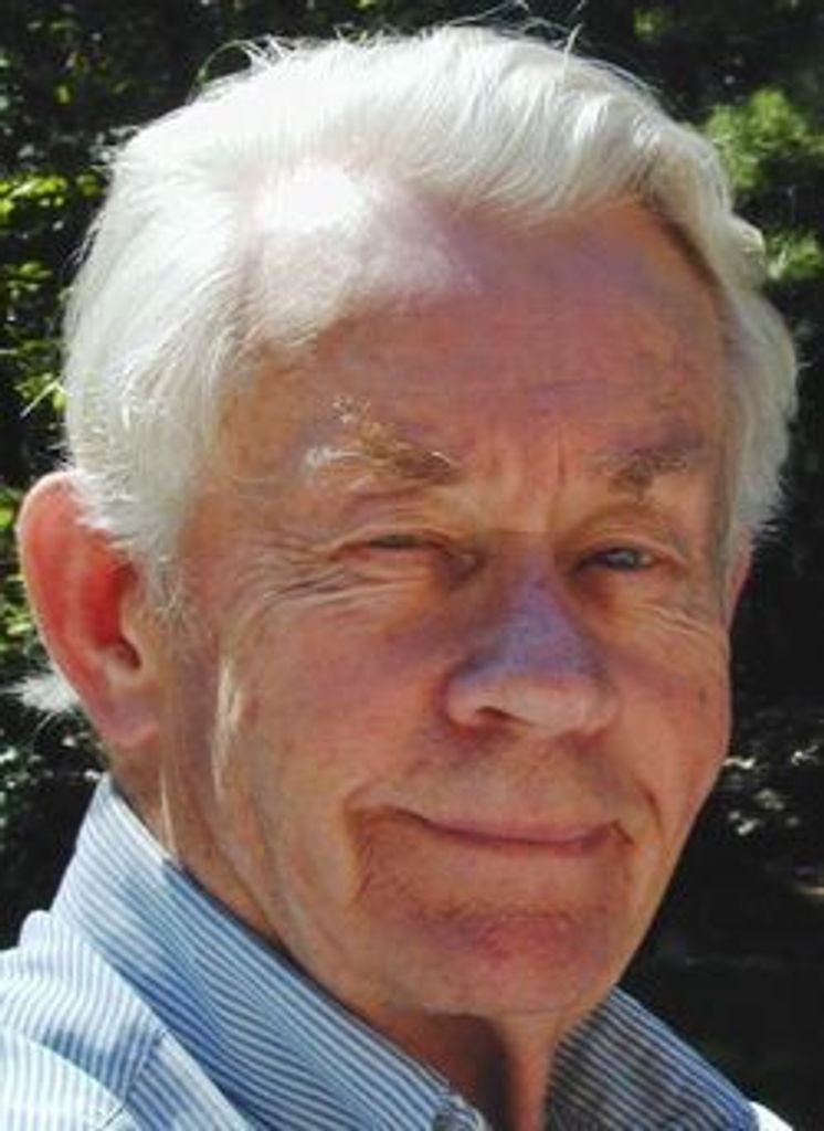 Anders Feyling Profile Photo
