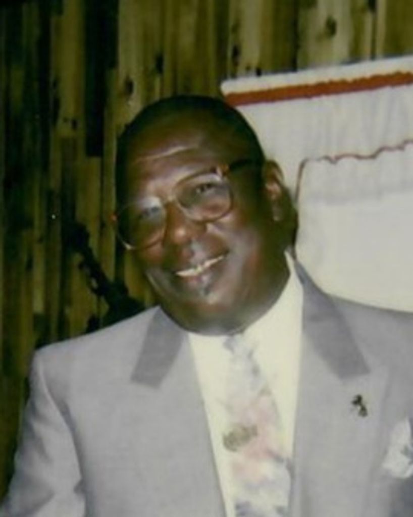 ROBERT J PHILLIP Profile Photo