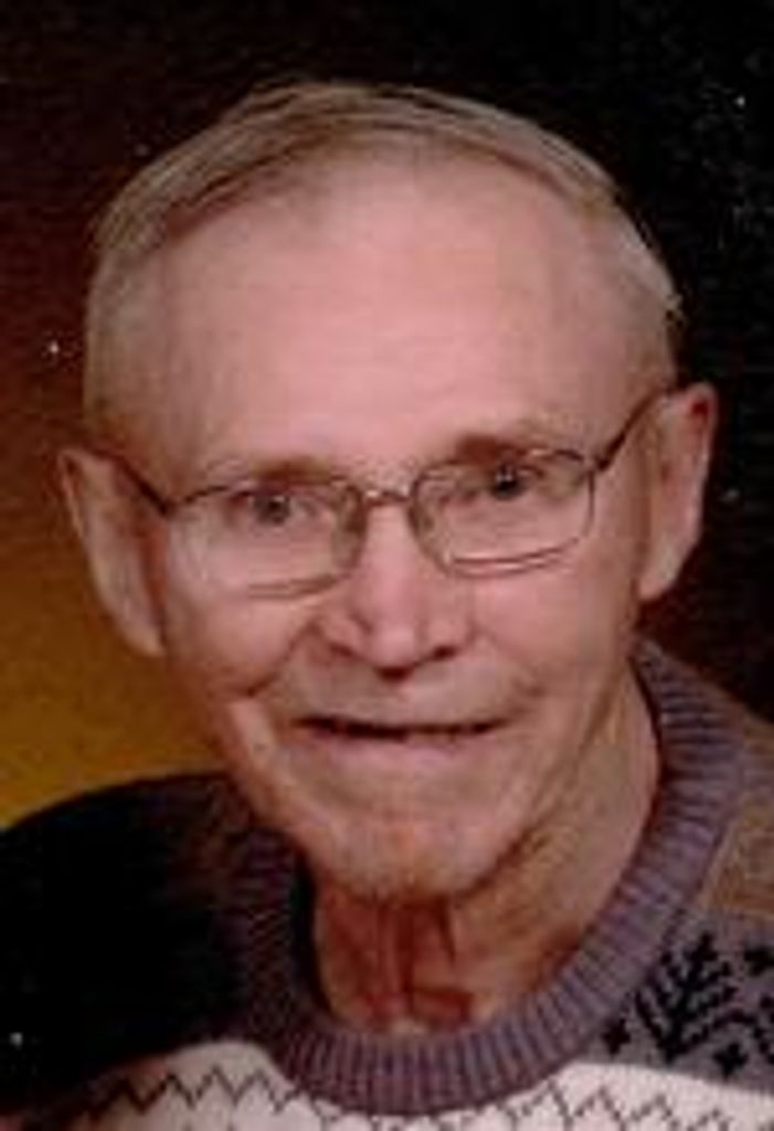 Robert Kuhl