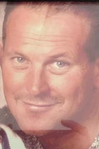John "Biff" Wiesman Profile Photo