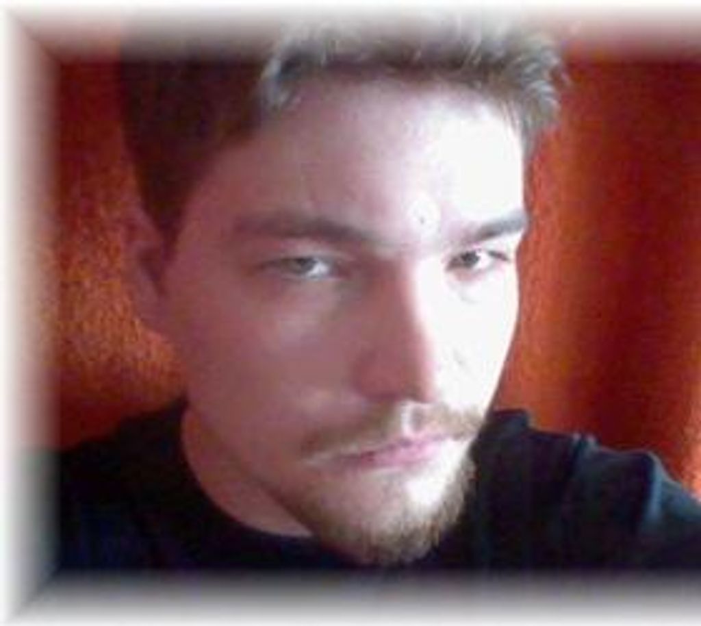 Christopher Joseph Cull Profile Photo