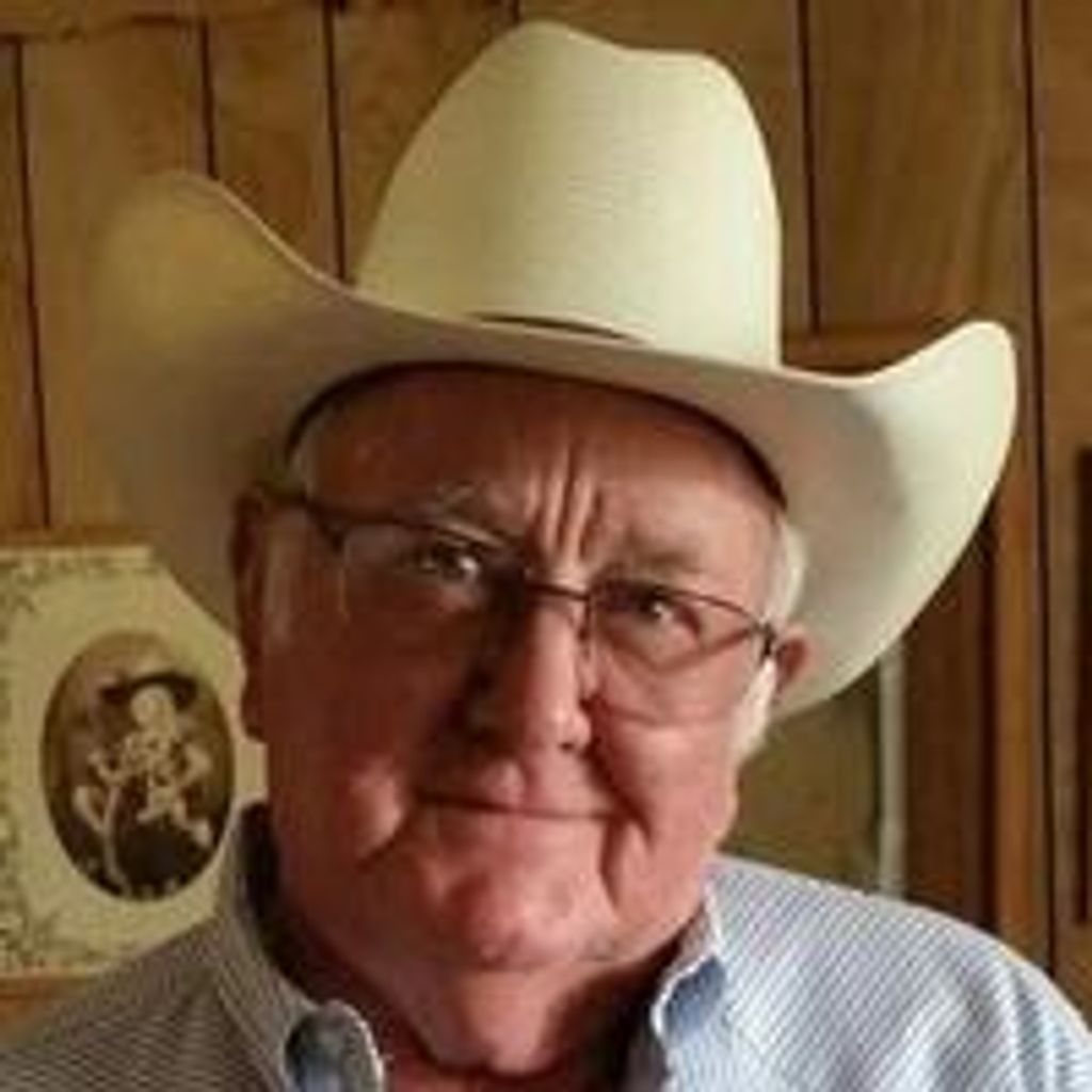 Robert  Lee Speight