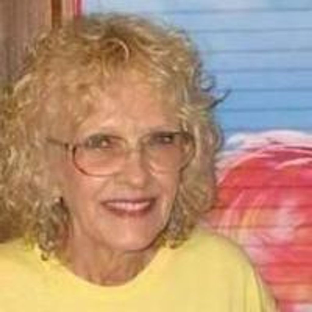 Linda L. Walter