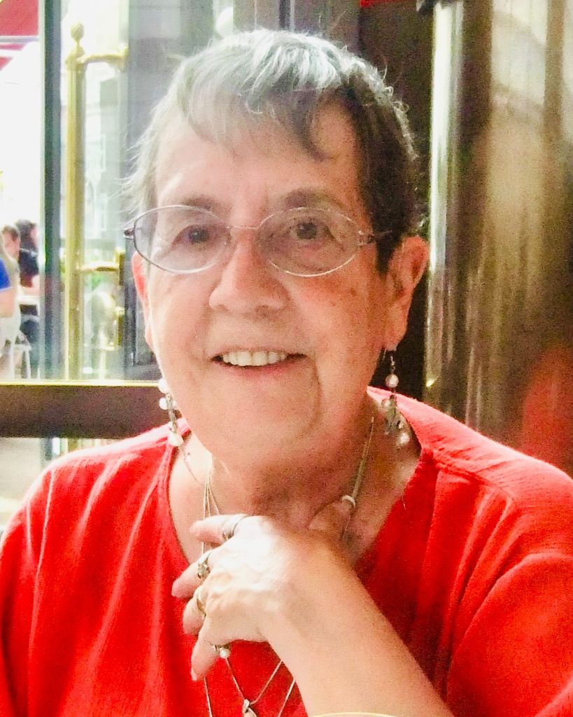 Judith T. Rennick Profile Photo