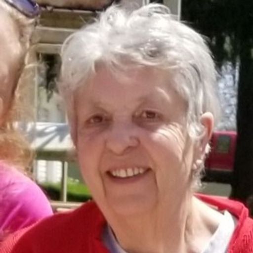 Judy Ann Coleman Profile Photo