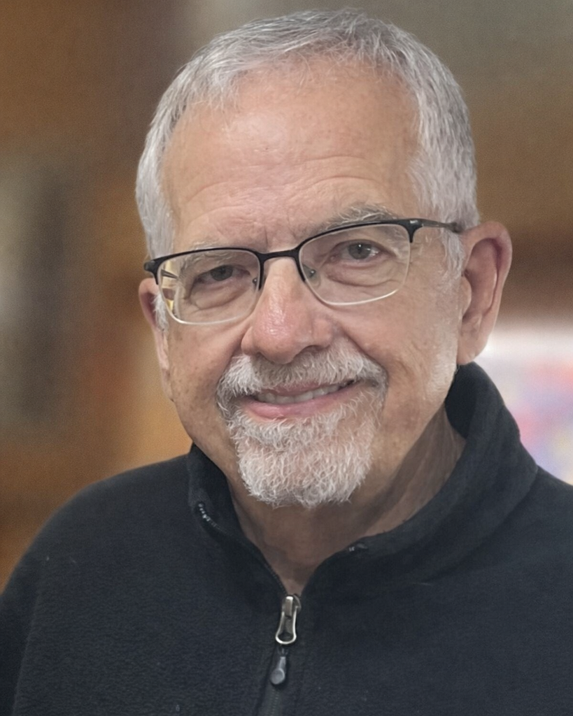 Donald K. Rice Profile Photo