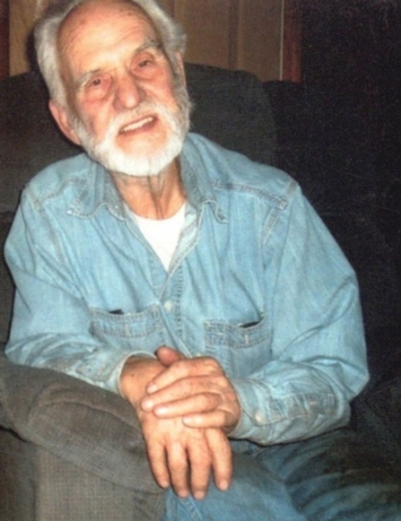 Richard  Skinner Profile Photo