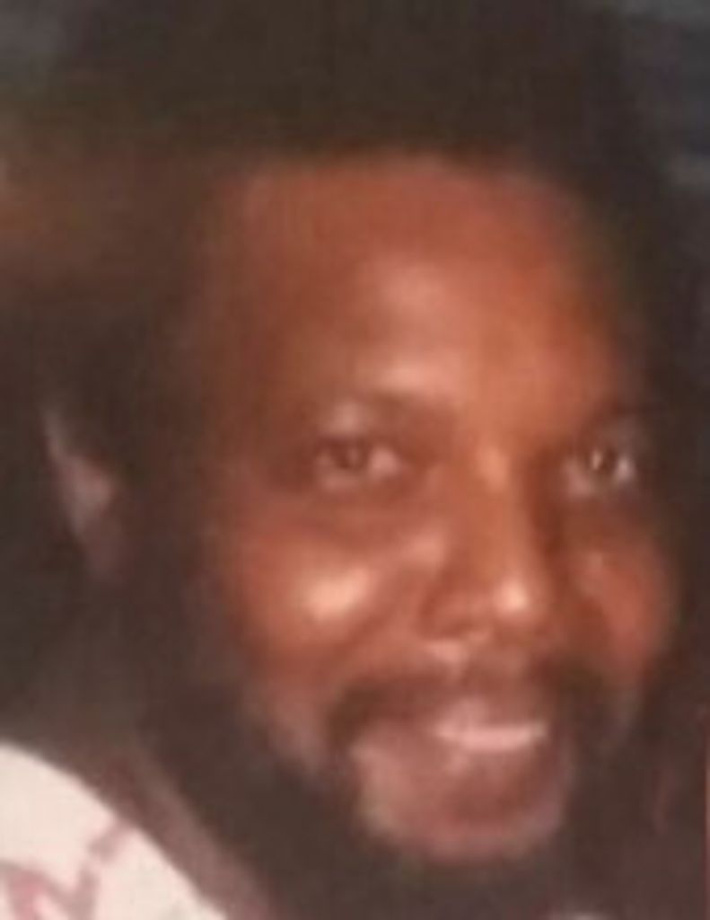 Bobby C. Hare