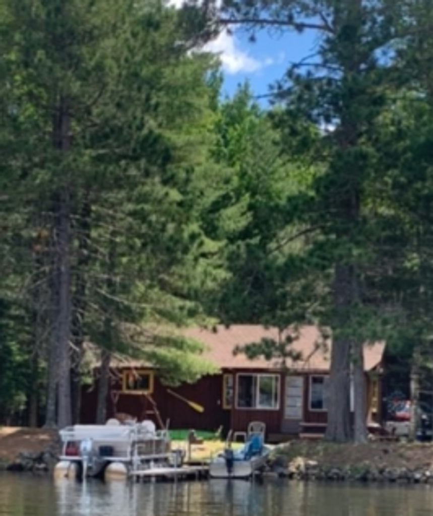 Robert Duquaine Profile Photo