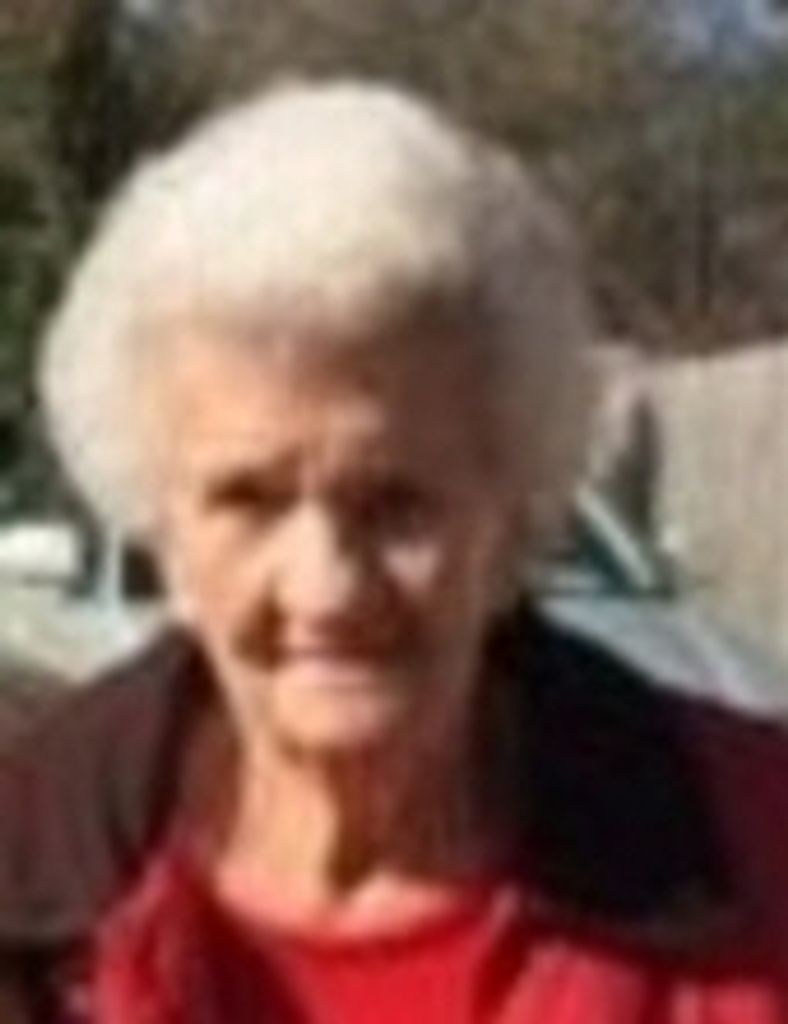 Velma C Easterling