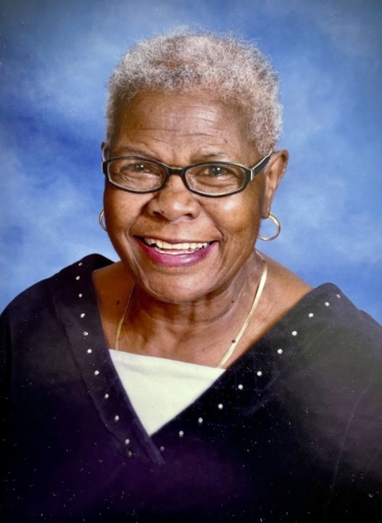 Willa Swofford Profile Photo