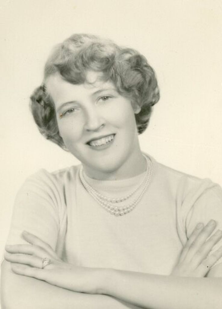 Mary M. Shatney Profile Photo