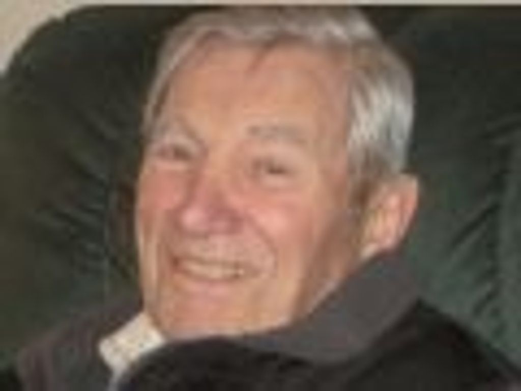 Paul E Chiaravalle Profile Photo