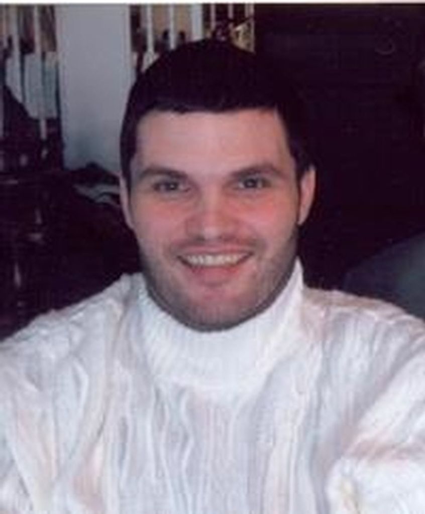 Nathan Thomas Miller