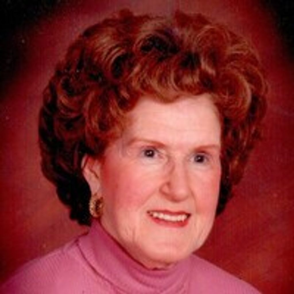 Helen Roddy