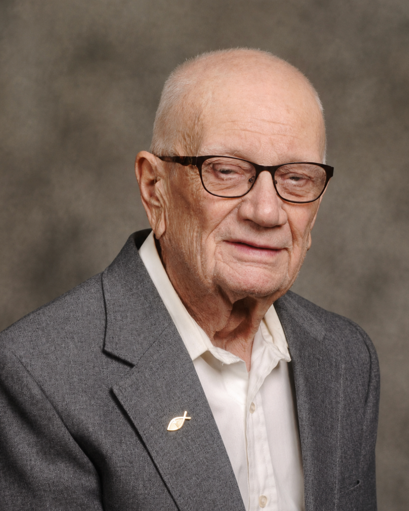 Duane "Harvey" Conrad Carpenter Profile Photo