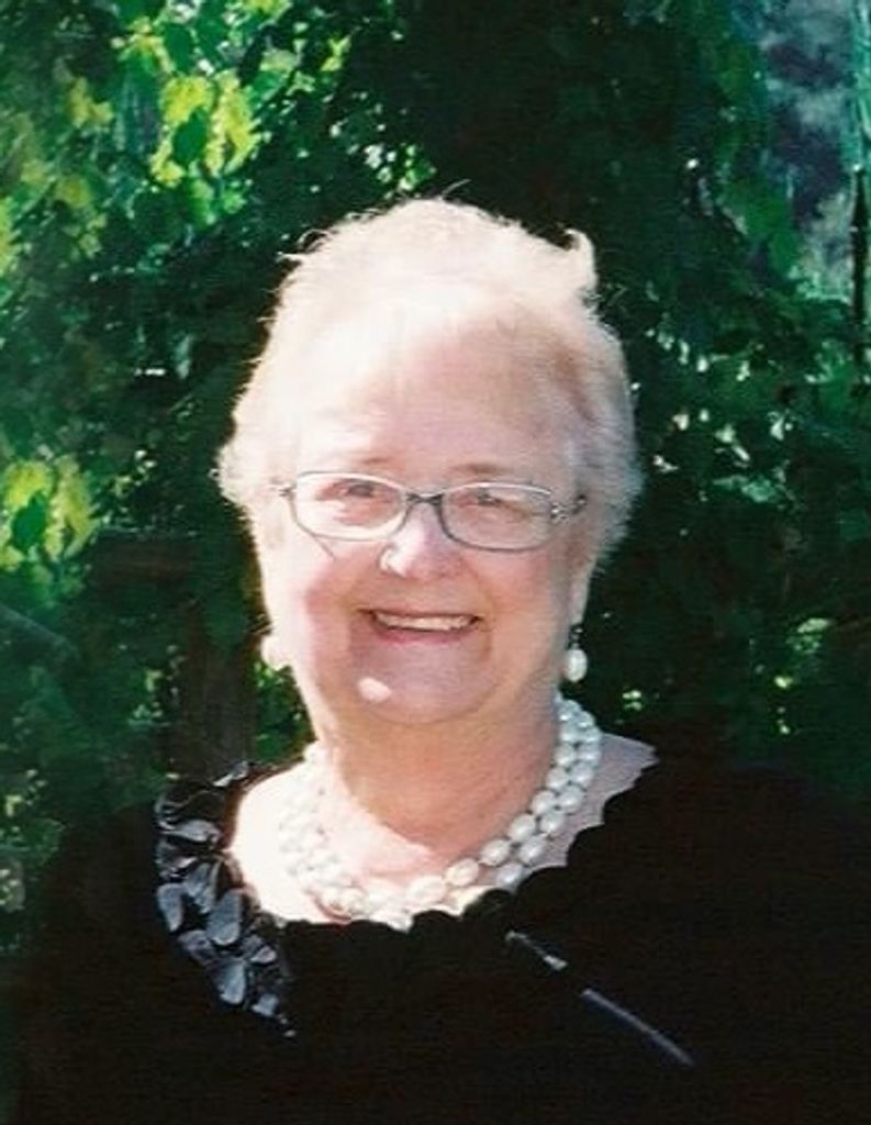 Carolyn Seager
