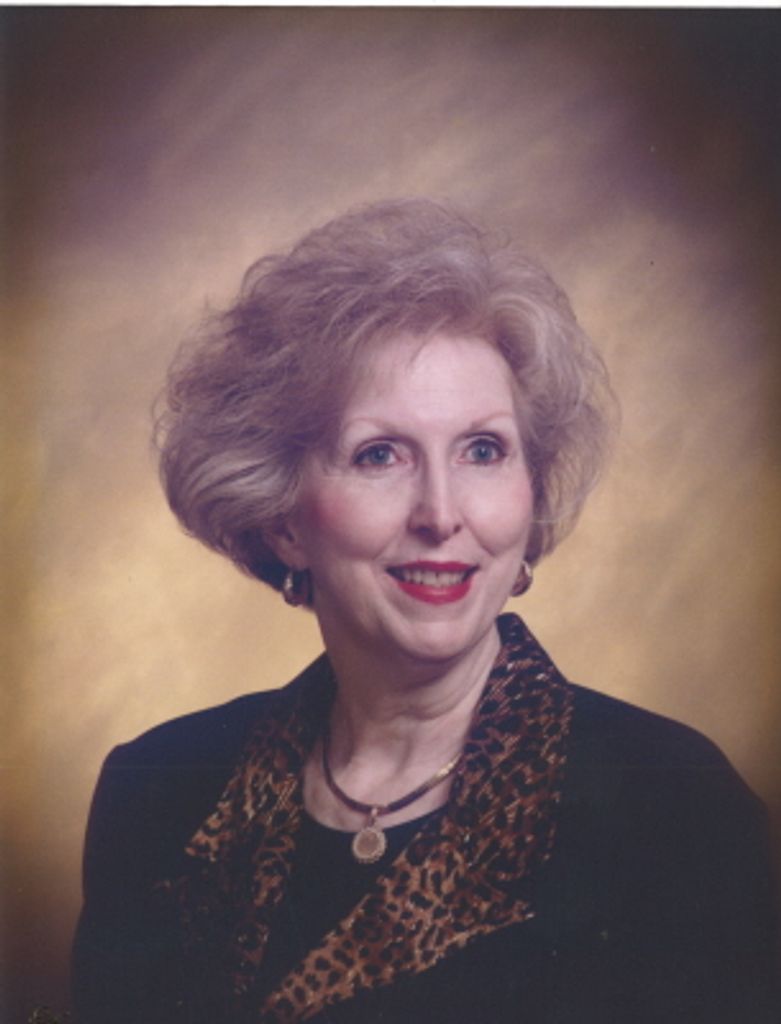 Connie Duggins