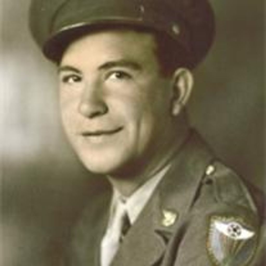 Robert C. ( Bob ) Buckner