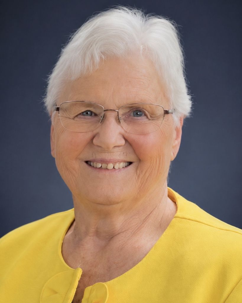 Gleny's Edwards Profile Photo