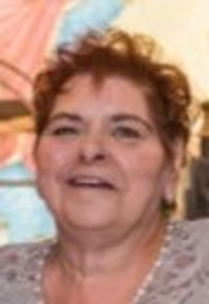 Cynthia Tsarnas Profile Photo
