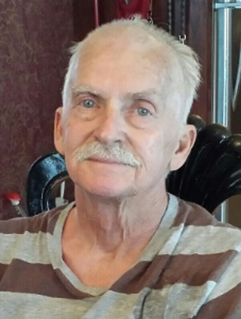 James Laporta Jr.