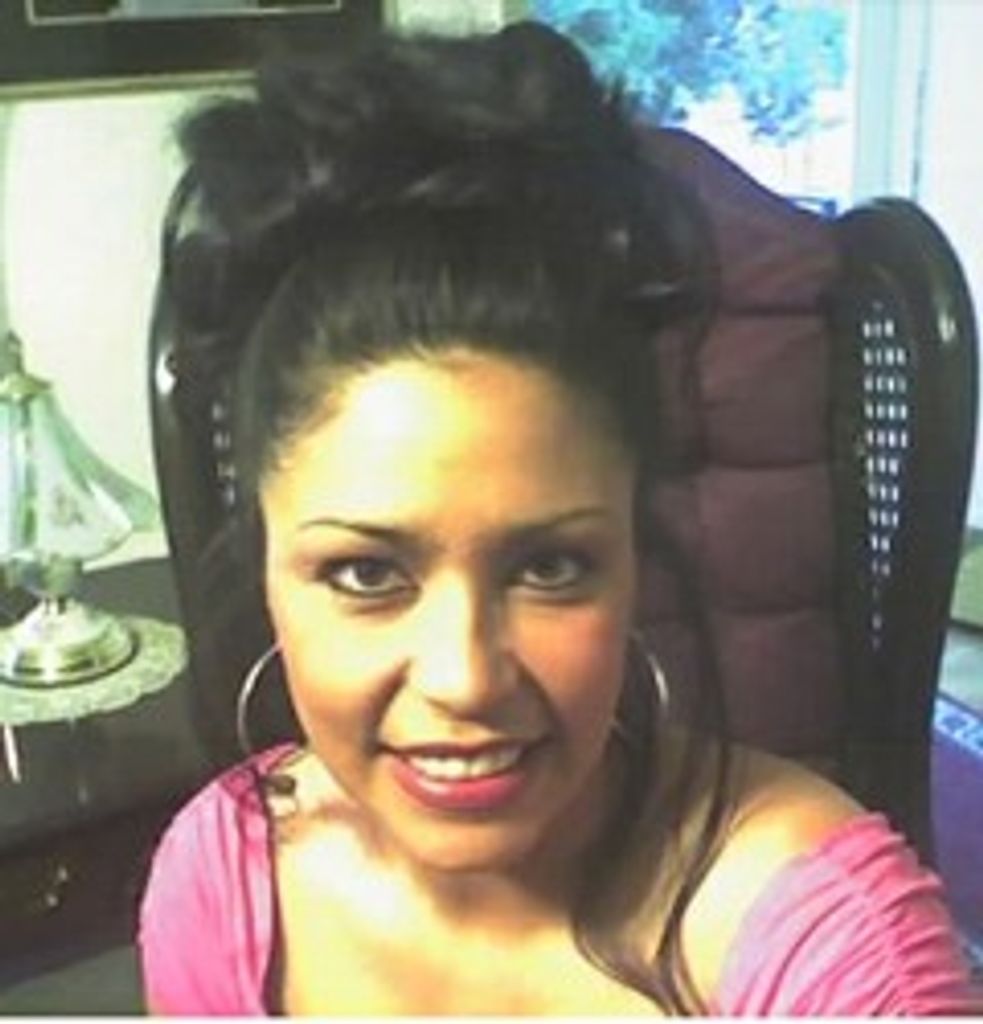 Lori Trujillo