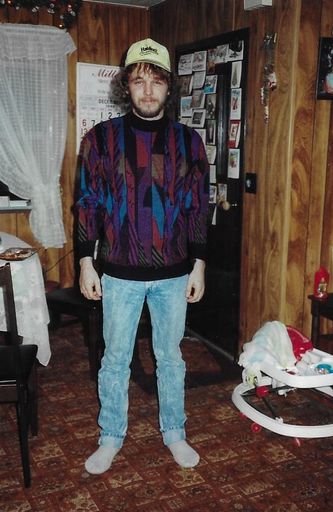 Wade "Gene" McVay Sr. photo gallery thumbnail 53 of 93