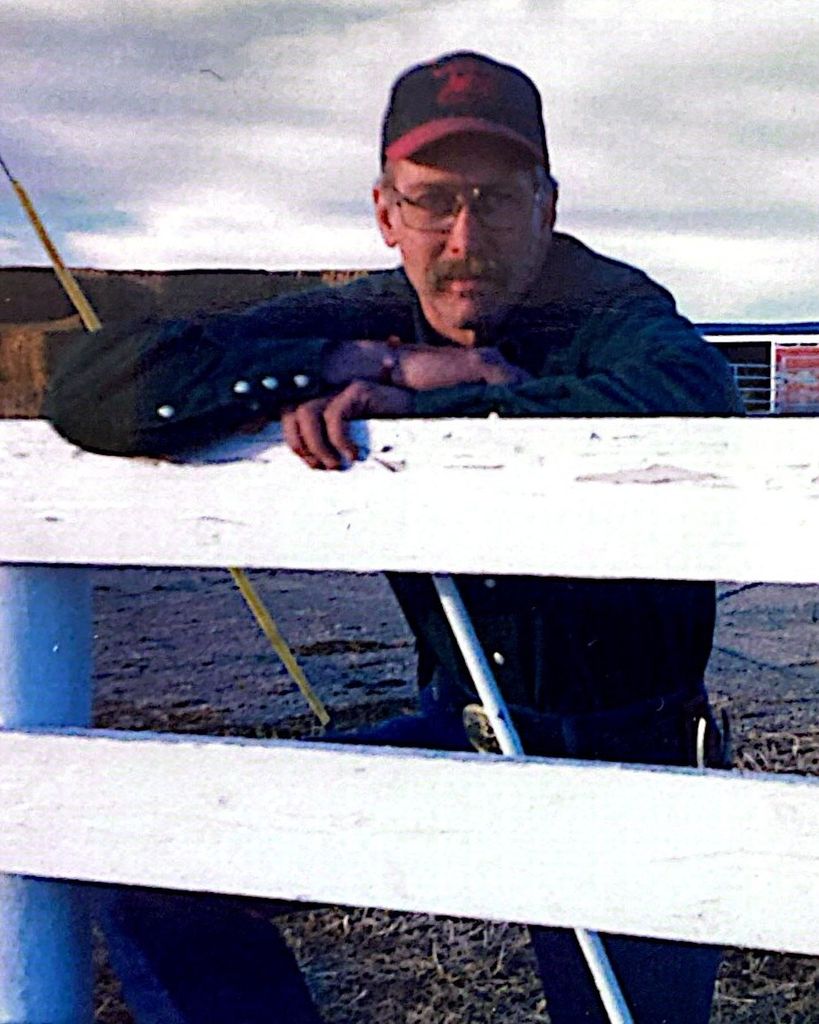 Jack D. Kunsch