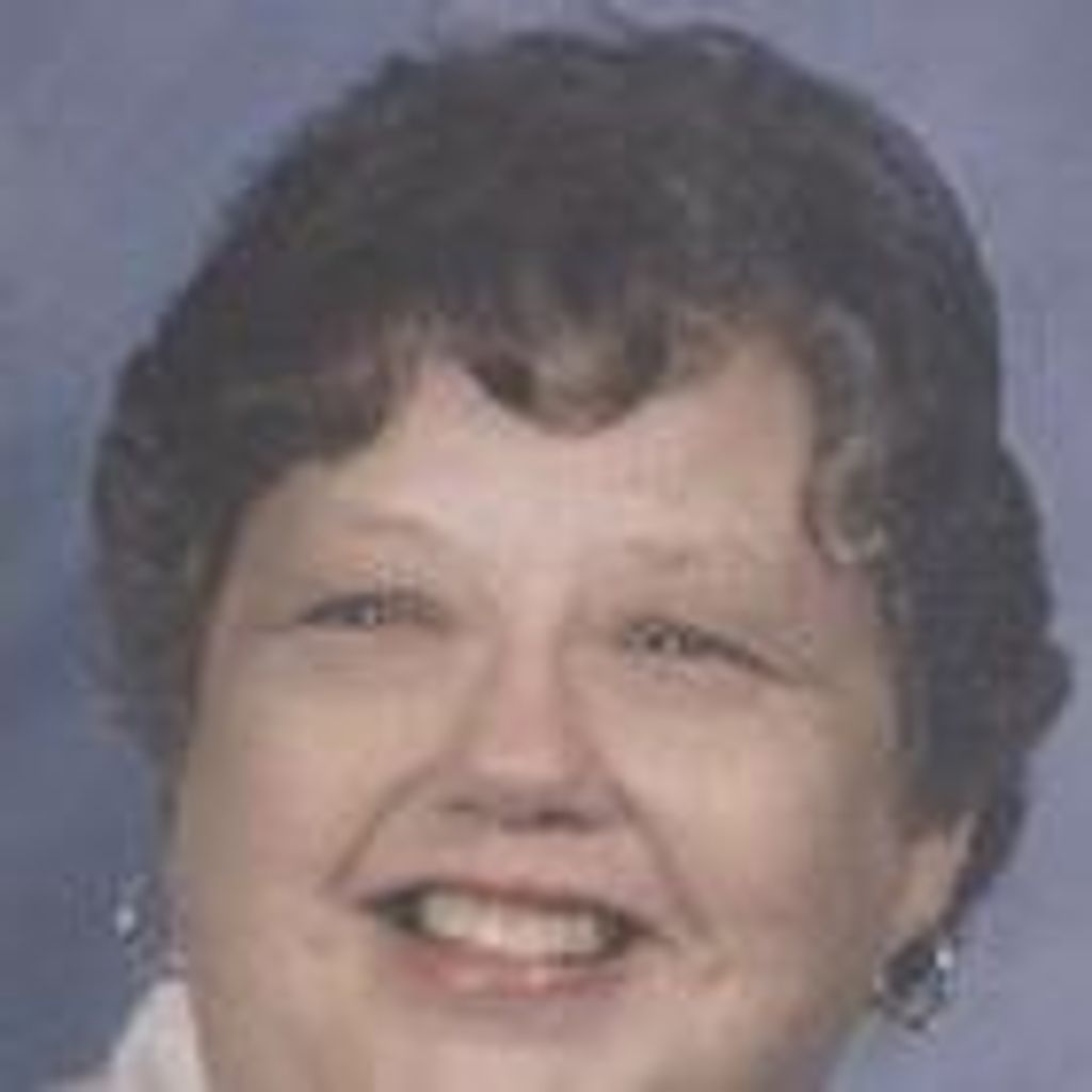 Lois Rachel Sparks Beatty