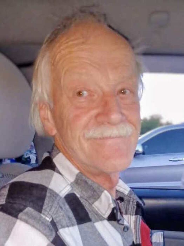 Billy Joe Lowe Profile Photo