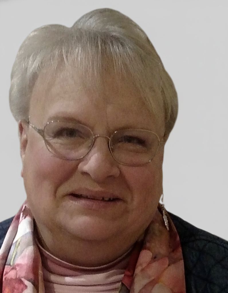 Deanna L. Sweaney