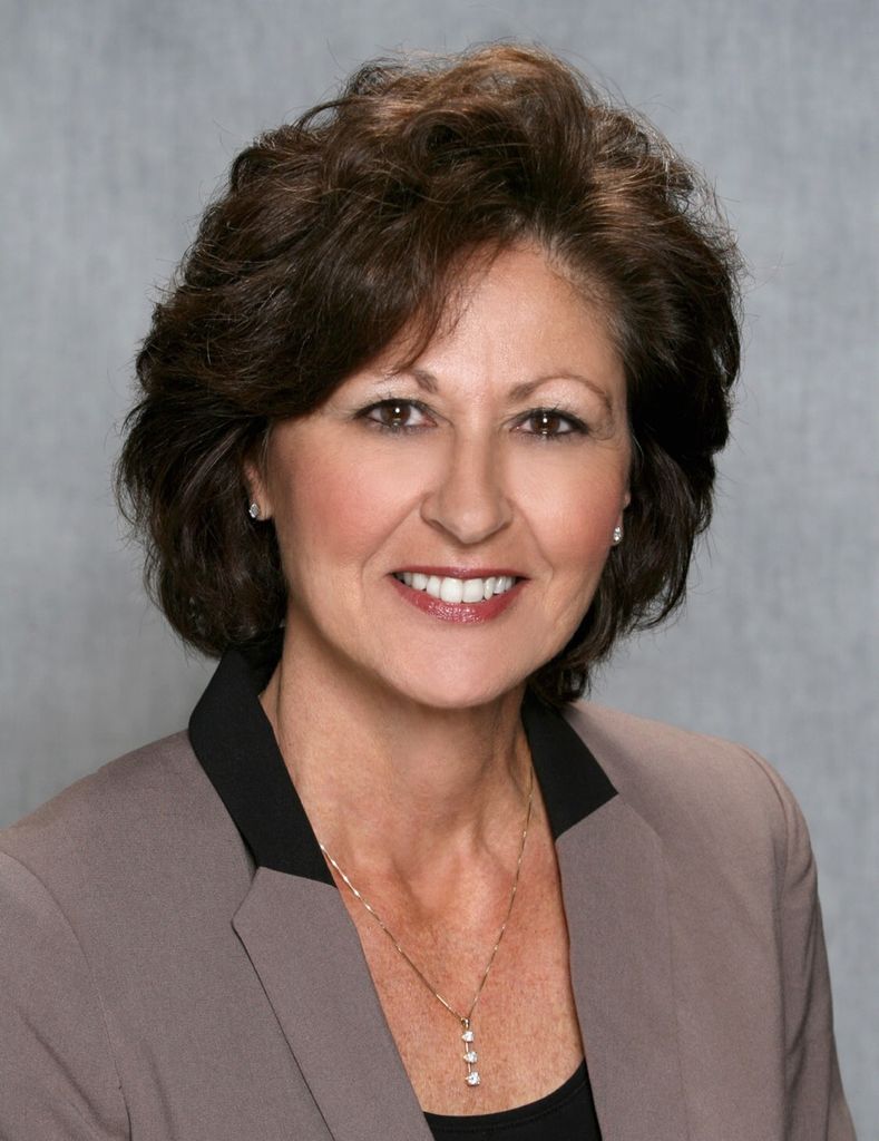 Rose Ann Pormann Profile Photo