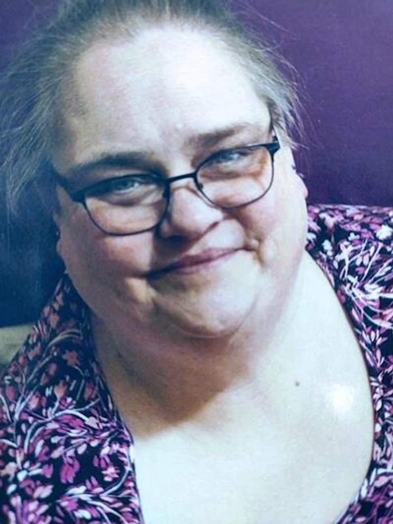 Rhonda L. Doering Profile Photo