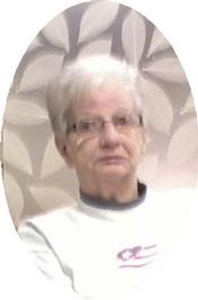 Daisy Dreyer Profile Photo