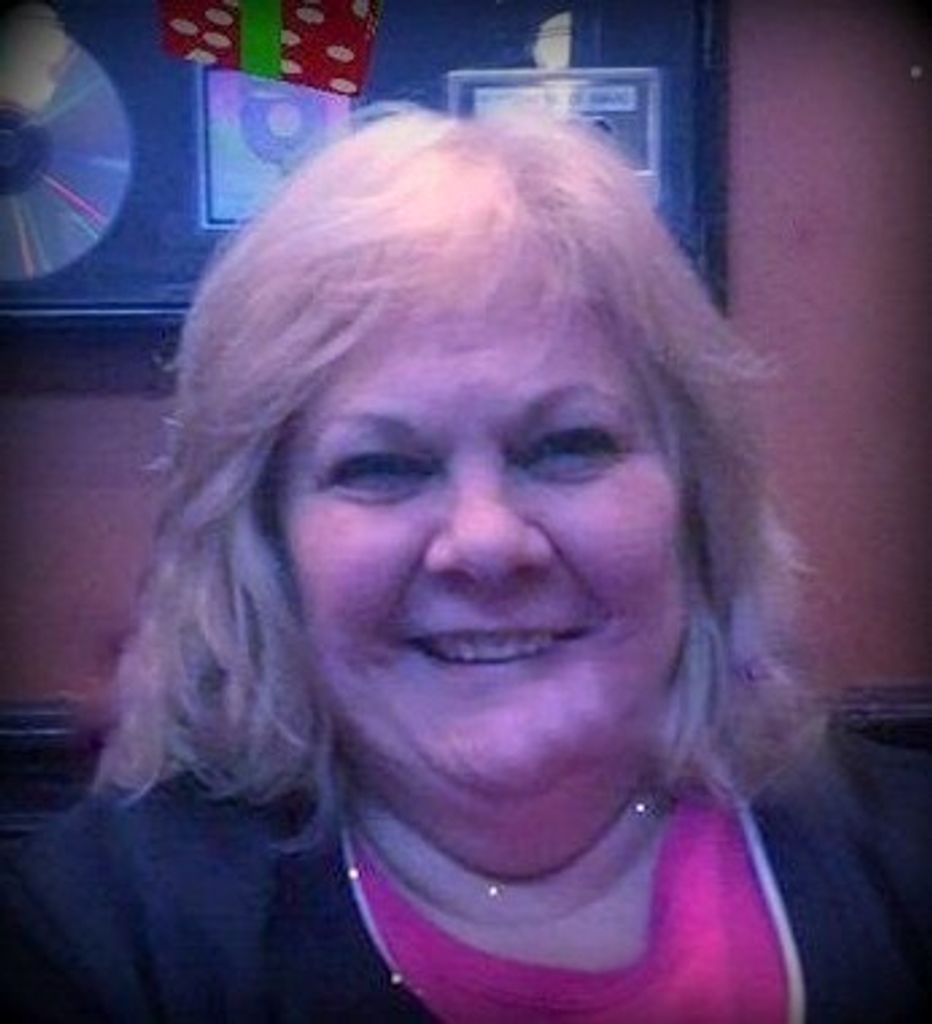 Karen Lee Smith