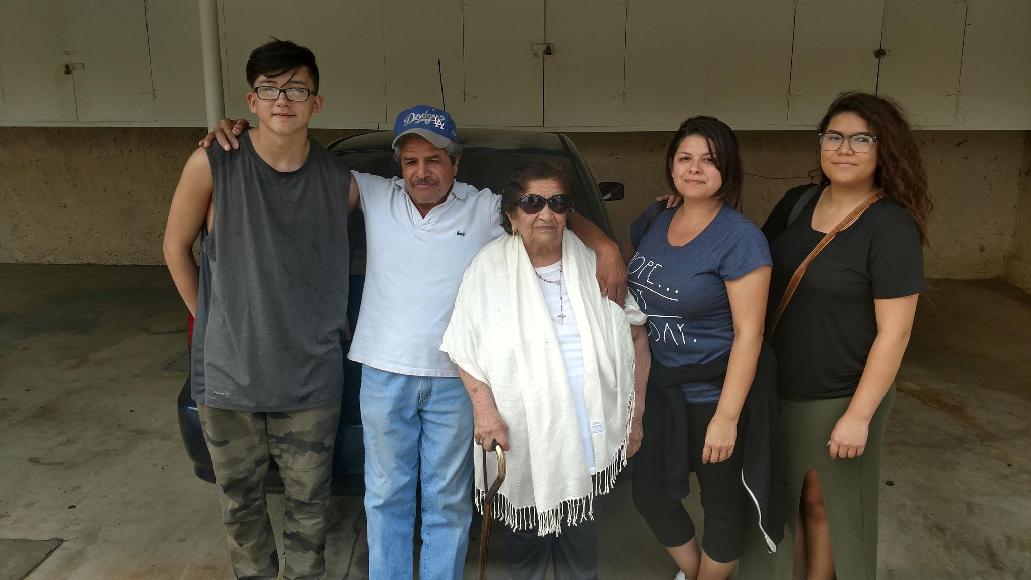 Maria Ines Solano Gutierrez Obituary October 5, 2019 - Forest Lawn