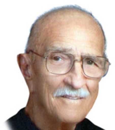 Curtis Lowell Foglesong Profile Photo
