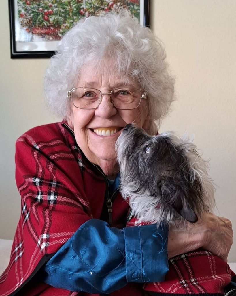 Delores G. Soller Profile Photo