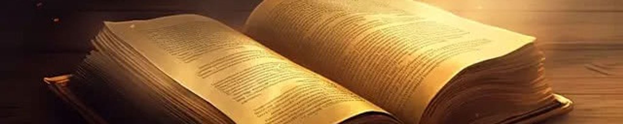 Cover for Barbara Lee Todd's Obituary