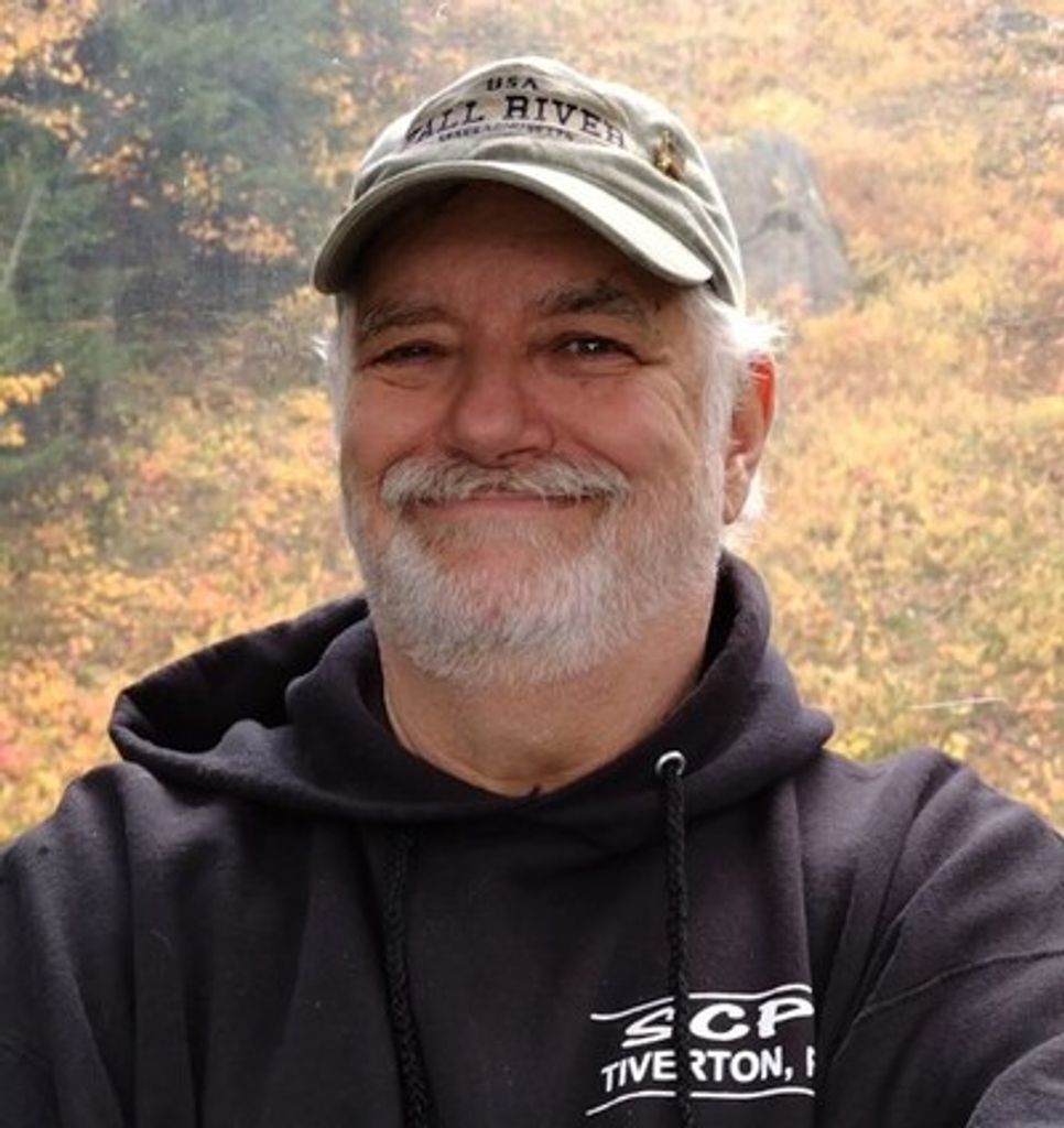 Philip J. Titone Profile Photo
