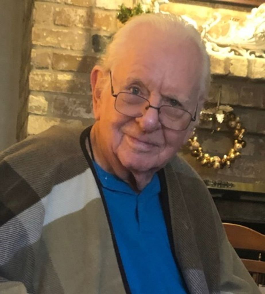 Paul Anthony Yohner